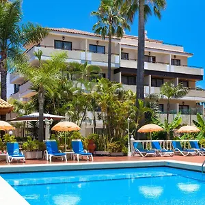 3* Hotel Don Manolito