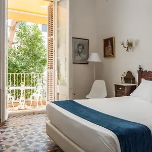  Hotel Medium Renaixenca Spain