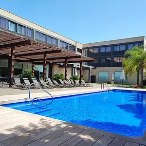 https://tarraco-park.catalonia-hotels.com